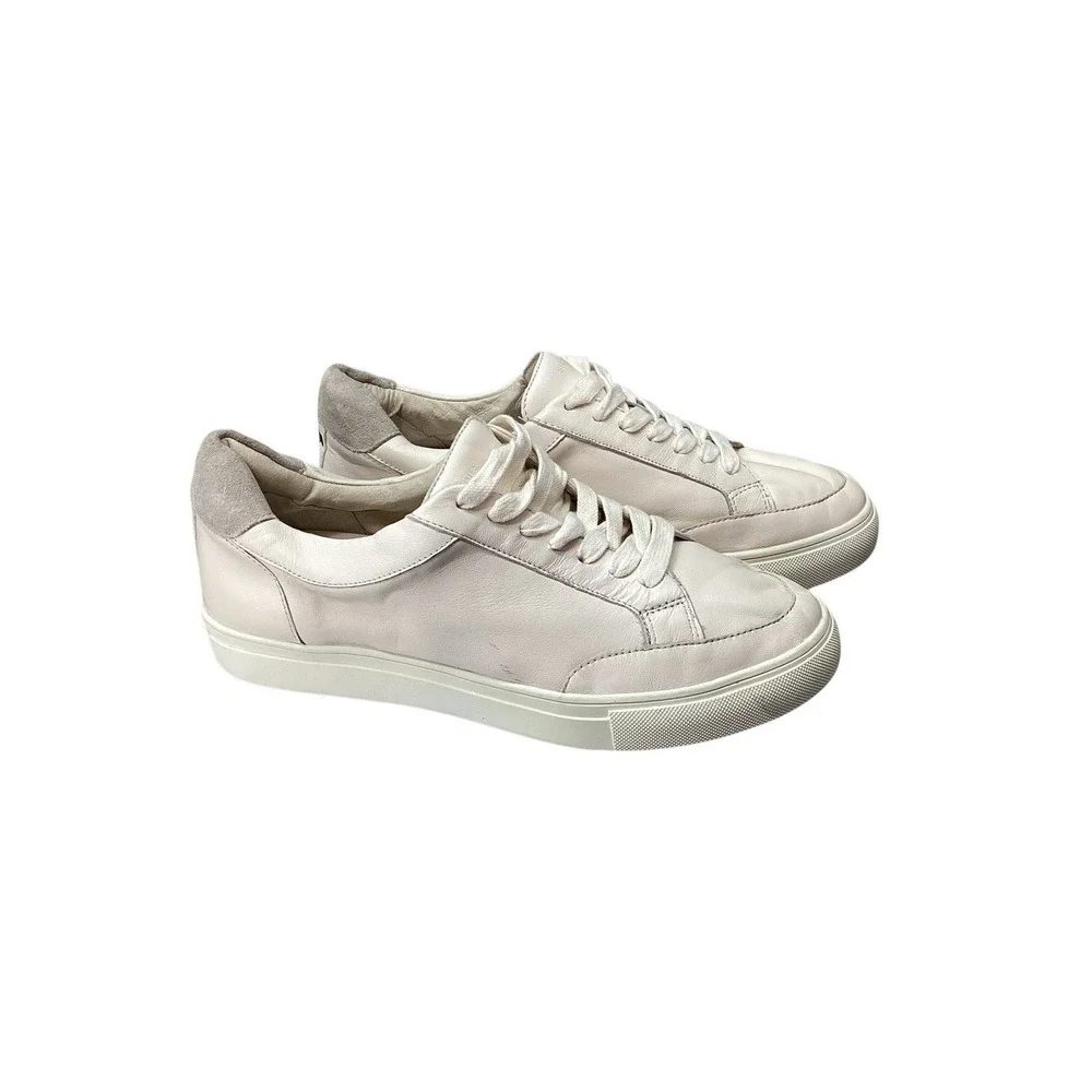 BIRDIES Women's‎ 